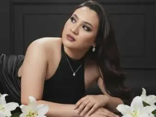 MistressBebeのXlovecamでライブチャット