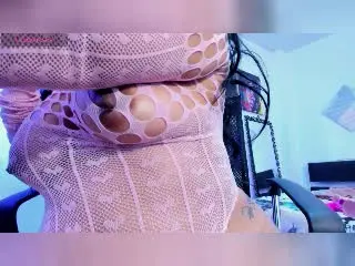 KimoraKimのXlovecamでアダルトビデオチャット