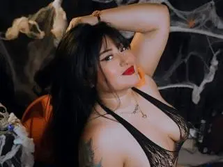 KimoraKimのXlovecamでセックスカメラ