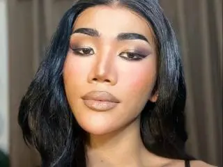 JasmineColeのXlovecamでプライベートチャット