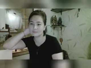 NettieAllieのXlovecamでアダルトカメラ配信