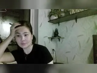 NettieAllieのXlovecamで無料ポルノカメラ