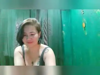 NettieAllieのXlovecamでライブチャット