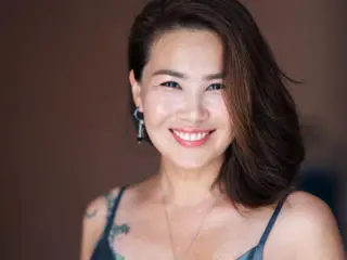 NettieAllieのXlovecamでセックスチャット