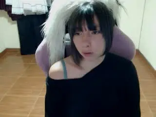 ScarlettPrincessのXlovecamで無料ライブポルノ