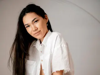 DivineMadnessのXlovecamでライブチャット