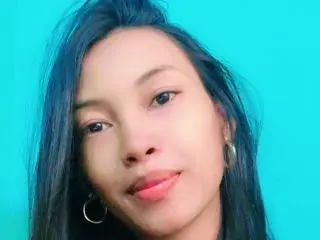 LyndaFireのXlovecamで高画質ウェブカメラ