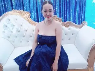 SexPrincessTSのXlovecamでセックスカメラ
