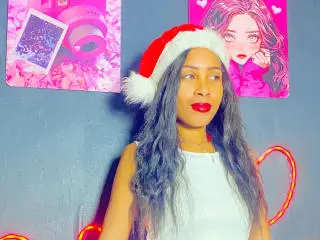 CherieSauvageのXlovecamで今すぐ視聴可能なセックスカム