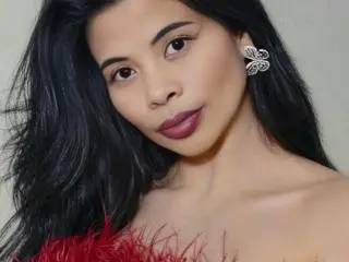 DouceurLoveのXlovecamでライブセックス映像