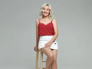 RitaRitaのXlovecamで人気のアダルト配信