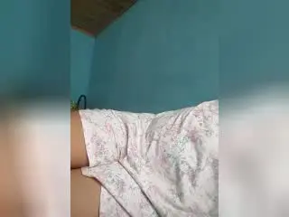 DebieのXlovecamでライブチャット