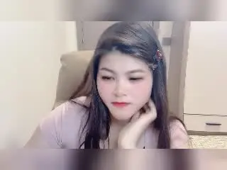 AdaCnのXlovecamでプライベートチャット