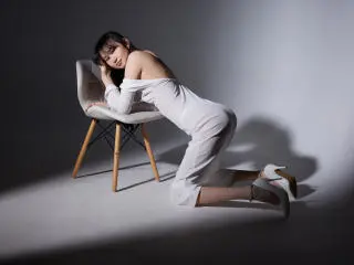 SheilaPassのXlovecamでライブセックス映像