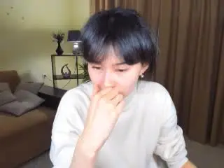 SheilaPassのXlovecamで最高のライブ配信