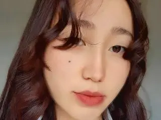 AmorBaeのXlovecamでライブセックス映像