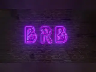 YurikoMayのXlovecamで最高のライブ配信