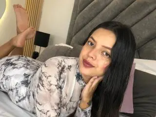 ViolettaRouseのXlovecamでアダルトカメラ配信