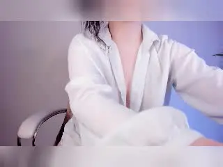 BeloverNanaのXlovecamでセックスカメラ